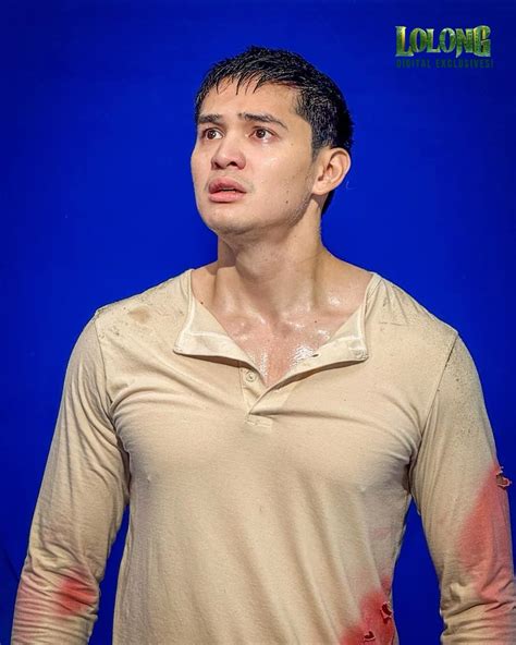dinaan ni boy labo sa talino para mapa-oo si margo|May extra size ang ipapalinis na tubo kay Nadine dapat may .